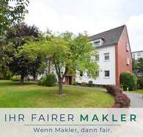 Wohnung zum Kaufen in Bremen 165.000,00 € 60.55 m²