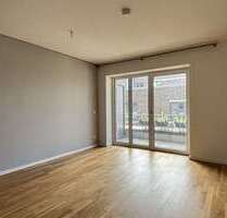 Wohnung zum Mieten in Hamburg 816,00 € 48.02 m²