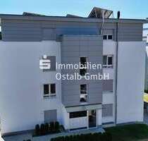 Wohnung zum Kaufen in Schwäbisch Gmünd 399.000,00 € 99.98 m²