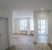 Wohnung zum Mieten in Kaiserslautern 880,00 € 107 m²