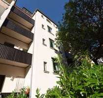 Wohnung zum Kaufen in Leipzig 499.000,00 € 135.08 m²