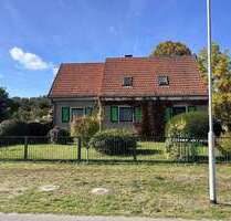 Haus zum Kaufen in Groß Köris 399.000,00 € 140 m²