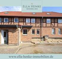 Haus zum Kaufen in Dahlum 249.000,00 € 226 m²