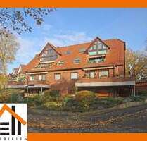 Wohnung zum Kaufen in Geesthacht 349.500,00 € 118.23 m²