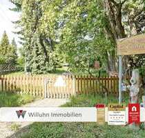 Haus zum Kaufen in Parthenstein 299.000,00 € 311.56 m²