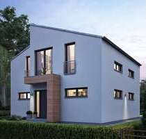 Haus zum Kaufen in Schillingsfürst 292.500,00 € 160 m²