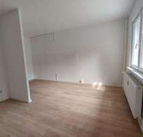 Wohnung zum Mieten in Halle 360,00 € 43 m²