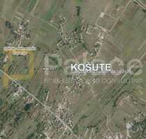 Grundstück zu verkaufen in Trilj 90.000,00 € 2000 m²