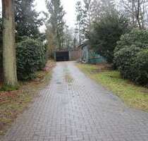 Grundstück zu verkaufen in Buchholz in der Nordheide 239.000,00 € 892 m²
