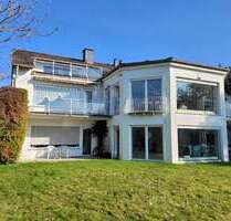 Grundstück zu verkaufen in Liederbach am Taunus 2.750.000,00 € 2267 m²