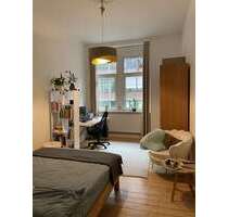 Wohnung zum Mieten in Mannheim 1.250,00 € 82 m²