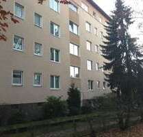 Wohnung zum Mieten in Hannover 575,00 € 64.8 m²