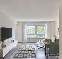 Wohnung zum Kaufen in Losheim am See 298.000,00 € 97 m² - Losheim am See