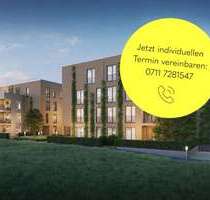 Wohnung zum Kaufen in Salach 641.500,00 € 125.16 m²