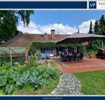 Haus zum Kaufen in Röthenbach an der Pegnitz Haimendorf 1.450.000,00 € 671 m² - Röthenbach an der Pegnitz / Haimendorf