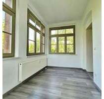 Wohnung zum Mieten in Freiberg 567,00 € 85.96 m²