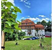 Wohnung zum Mieten in Freiberg 550,00 € 85.96 m²