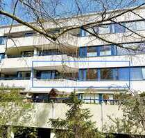 Wohnung zum Kaufen in Berlin 412.000,00 € 92 m²