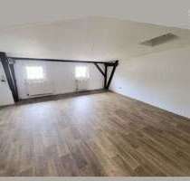 Wohnung zum Mieten in Magdeburg 575,00 € 82 m²