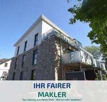 Wohnung zum Mieten in Syke 1.050,00 € 95 m²
