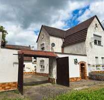 Haus zum Kaufen in Wettin-Löbejün 149.000,00 € 155 m²