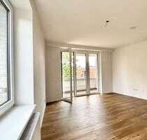 Wohnung zum Mieten in Hamburg 288,37 € 43.04 m²