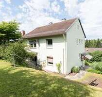 Haus zum Kaufen in Au in der Hallertau 430.000,00 € 129.59 m²