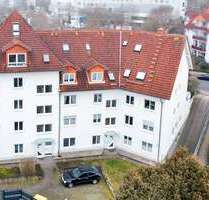 Wohnung zum Kaufen in Bad Nauheim 328.000,00 € 88.42 m²