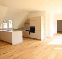 Wohnung zum Mieten in Berlin 2.016,20 € 96.01 m²