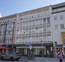 Büro in Hannover 2.100,00 € 140 m²