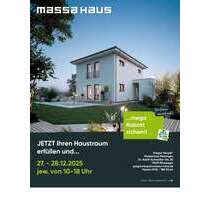 Haus zum Kaufen in Diebach 288.500,00 € 150 m²