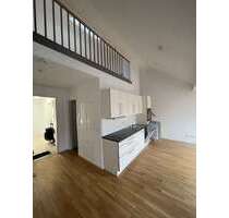 Wohnung zum Mieten in Beelitz 730,00 € 52.15 m²