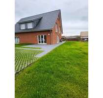 Haus zum Kaufen in Jork 449.000,00 € 108 m²