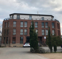 Büro in Ingelheim am Rhein 395,00 € 24 m²