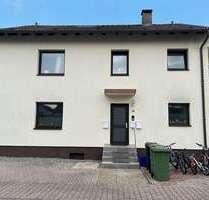 Wohnung zum Mieten in Walldorf 700,00 € 45 m²