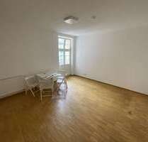 Wohnung zum Mieten in Köln 655,00 € 29.3 m²