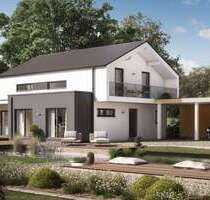 Haus zum Kaufen in Lörrach 11.536.602,00 € 192 m²