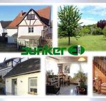Haus zum Kaufen in Alzenau 369.000,00 € 188 m²