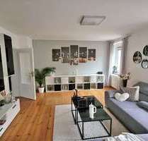 Wohnung zum Mieten in Kaiserslautern 820,00 € 85 m²