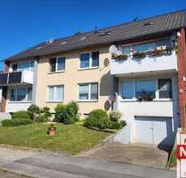 Haus zum Kaufen in Schermbeck 489.000,00 € 332 m²
