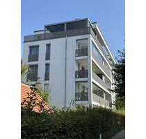 Wohnung zum Mieten in Aalen 1.637,00 € 109.14 m²