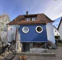 Haus zum Kaufen in Schwäbisch Gmünd 449.800,00 € 95.16 m²