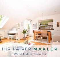 Wohnung zum Kaufen in Bremen 215.000,00 € 62 m²