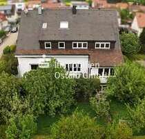 Haus zum Kaufen in Bopfingen 270.000,00 € 255 m²