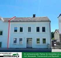 Haus zum Kaufen in Schönwald 79.000,00 € 165 m²