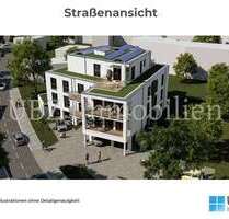 Wohnung zum Mieten in Kleinkahl 785,00 € 65.62 m²