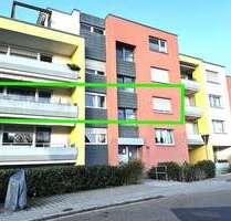 Wohnung zum Kaufen in Neumarkt 489.000,00 € 135 m²