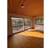 Wohnung zum Kaufen in Biberach an der Riß 310.000,00 € 61.3 m²