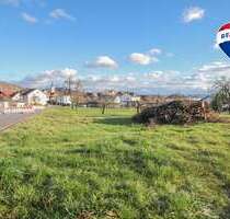 Grundstück zu verkaufen in Waldshut-Tiengen 300.000,00 € 737 m²