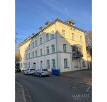 Wohnung zum Kaufen in Bamberg 739.000,00 € 133 m²